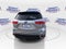 2019 Toyota Highlander Hybrid Limited Platinum V6 AWD (Natl)