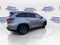 2019 Toyota Highlander Hybrid Limited Platinum V6 AWD (Natl)
