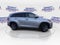 2019 Toyota Highlander Hybrid Limited Platinum V6 AWD (Natl)