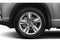 2019 Toyota Highlander Hybrid Limited Platinum V6 AWD (Natl)