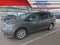2015 Toyota Sienna 5dr 7-Pass Van XLE AWD (Natl)