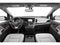 2015 Toyota Sienna 5dr 7-Pass Van XLE AWD (Natl)