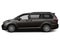 2015 Toyota Sienna 5dr 7-Pass Van XLE AWD (Natl)