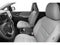 2015 Toyota Sienna 5dr 7-Pass Van XLE AWD (Natl)