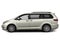 2015 Toyota Sienna 5dr 7-Pass Van XLE AWD (Natl)