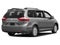 2015 Toyota Sienna 5dr 7-Pass Van XLE AWD (Natl)
