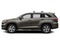 2015 Toyota Highlander AWD 4dr V6 Limited Platinum (Natl)