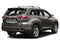 2015 Toyota Highlander AWD 4dr V6 Limited Platinum (Natl)