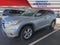 2015 Toyota Highlander AWD 4dr V6 Limited (Natl)