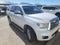 2014 Toyota Sequoia 4WD 5.7L FFV Platinum (Natl)
