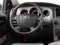 2014 Toyota Sequoia 4WD 5.7L FFV Platinum (Natl)