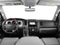 2014 Toyota Sequoia 4WD 5.7L FFV Platinum (Natl)
