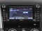 2014 Toyota Sequoia 4WD 5.7L FFV Platinum (Natl)