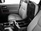 2014 Toyota Sequoia 4WD 5.7L FFV Platinum (Natl)