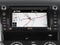 2014 Toyota Sequoia 4WD 5.7L FFV Platinum (Natl)