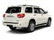 2014 Toyota Sequoia 4WD 5.7L FFV Platinum (Natl)