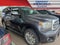 2015 Toyota Sequoia 4WD 5.7L Platinum (Natl)