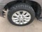 2015 Toyota Sequoia 4WD 5.7L Platinum (Natl)