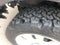 2015 Toyota Sequoia 4WD 5.7L Platinum (Natl)