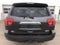 2015 Toyota Sequoia 4WD 5.7L Platinum (Natl)