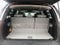 2015 Toyota Sequoia 4WD 5.7L Platinum (Natl)