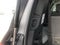 2015 Toyota Sequoia 4WD 5.7L Platinum (Natl)