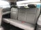 2015 Toyota Sequoia 4WD 5.7L Platinum (Natl)