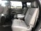 2015 Toyota Sequoia 4WD 5.7L Platinum (Natl)