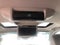 2015 Toyota Sequoia 4WD 5.7L Platinum (Natl)