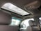 2015 Toyota Sequoia 4WD 5.7L Platinum (Natl)