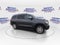 2015 Toyota Sequoia 4WD 5.7L Platinum (Natl)