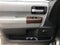 2015 Toyota Sequoia 4WD 5.7L Platinum (Natl)