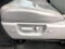 2015 Toyota Sequoia 4WD 5.7L Platinum (Natl)