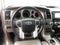 2015 Toyota Sequoia 4WD 5.7L Platinum (Natl)