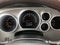 2015 Toyota Sequoia 4WD 5.7L Platinum (Natl)