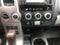 2015 Toyota Sequoia 4WD 5.7L Platinum (Natl)