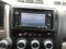 2015 Toyota Sequoia 4WD 5.7L Platinum (Natl)