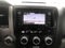 2015 Toyota Sequoia 4WD 5.7L Platinum (Natl)