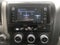 2015 Toyota Sequoia 4WD 5.7L Platinum (Natl)