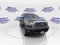 2015 Toyota Sequoia 4WD 5.7L Platinum (Natl)