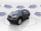 2015 Toyota Sequoia 4WD 5.7L Platinum (Natl)