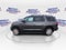 2015 Toyota Sequoia 4WD 5.7L Platinum (Natl)