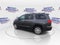 2015 Toyota Sequoia 4WD 5.7L Platinum (Natl)