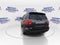 2015 Toyota Sequoia 4WD 5.7L Platinum (Natl)