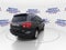 2015 Toyota Sequoia 4WD 5.7L Platinum (Natl)