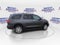2015 Toyota Sequoia 4WD 5.7L Platinum (Natl)