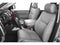 2015 Toyota Sequoia 4WD 5.7L Platinum (Natl)