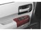2015 Toyota Sequoia 4WD 5.7L Platinum (Natl)