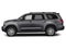 2015 Toyota Sequoia 4WD 5.7L Platinum (Natl)