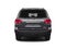 2015 Toyota Sequoia 4WD 5.7L Platinum (Natl)
